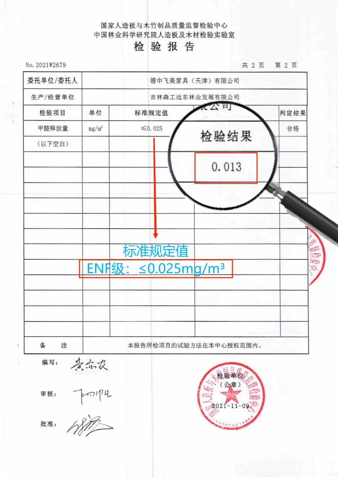 以品質之名，赴飛美之約-飛美家具13周年慶，吉林森工露水河特來祝賀