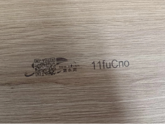 微信圖片_2025-07-02_102900_917.png